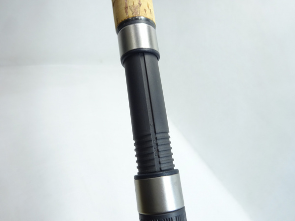 トラパラTPS-1102HX